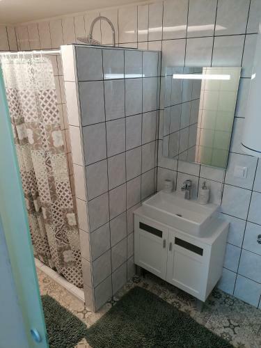 Joe 2 Apartman