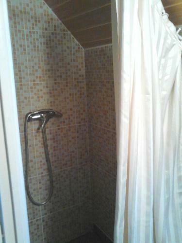 Apartamento Fl�ra Vend�gh�z A Balatonn�l