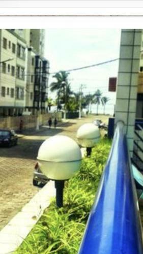 Apartamento Mar�a Cristina ,ar,wi-fi E Tv A Cabo
