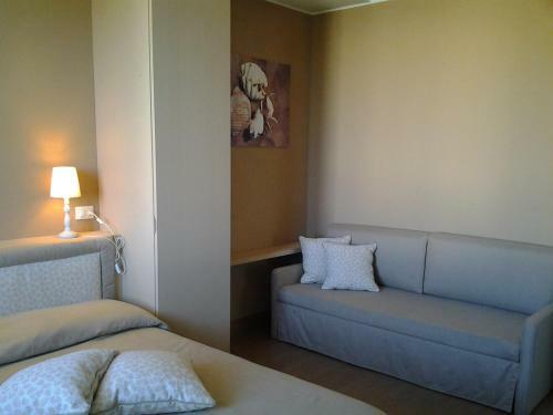 Suitebeach B&B