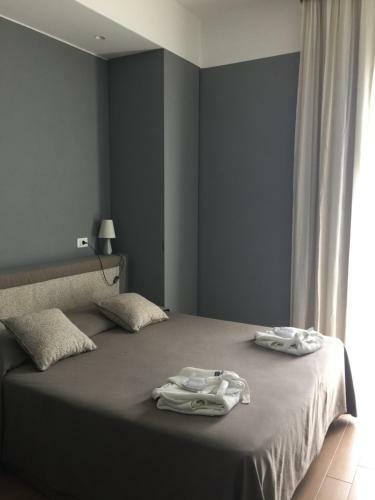 Suitebeach B&B