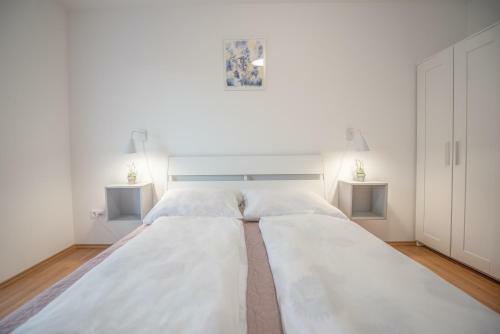 Apartamento Chalet Keszthely
