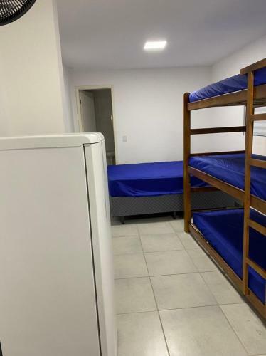 Posada Pousada Dos Aerovi�rios De Guarulhos
