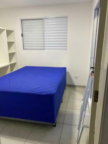 Posada Pousada Dos Aerovi�rios De Guarulhos
