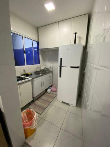 Posada Pousada Dos Aerovi�rios De Guarulhos
