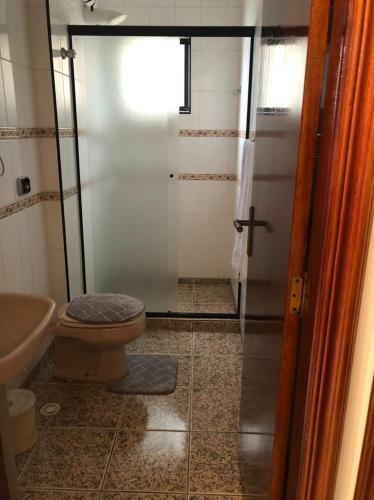 Apartamento Solar Vit�ria Regia - Frente Mar