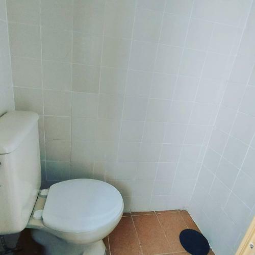 Apartamento Lindo Apto P� Na Areia