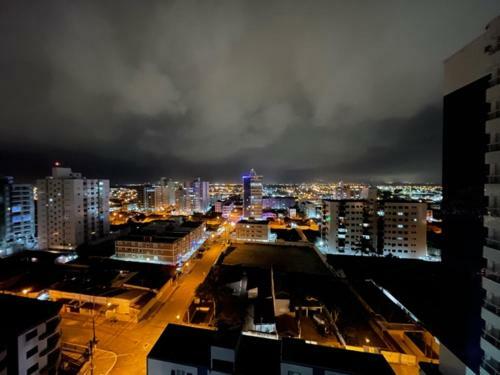 Apartamento Aconchegante 1 Quadra Da Praia