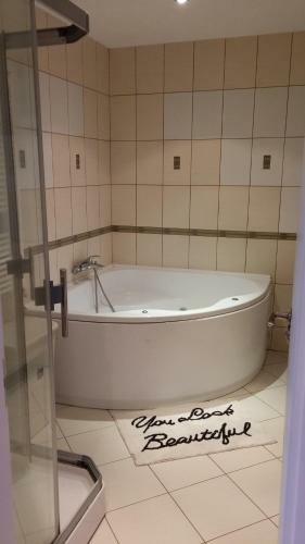 Home Apartman