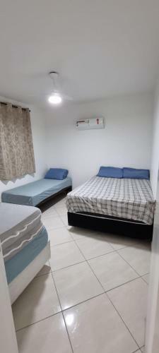 Apartamento Royale