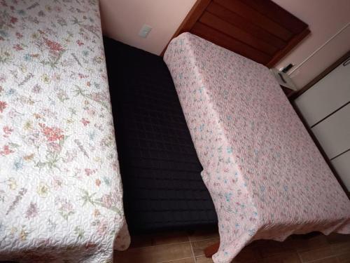 Apartamento Praia Grande Frente Mar