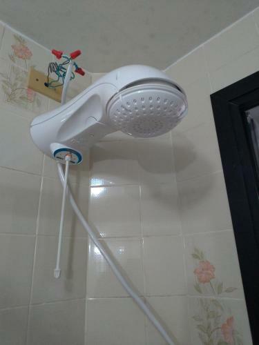 Apartamento Praia Grande Frente Mar