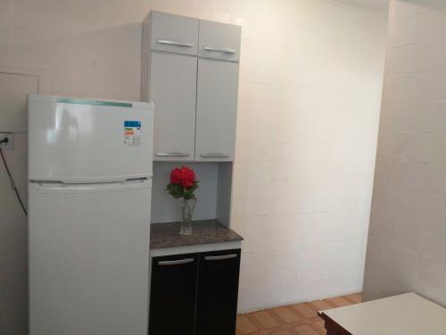 Apartamento Carrinho Do Kuko N 309
