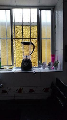 Apartamento Kitnet Para Temporada No Litoral Sp