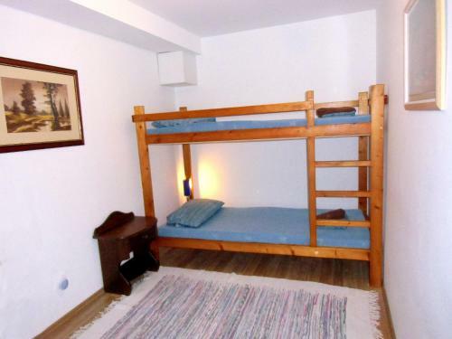 �trium Apartman