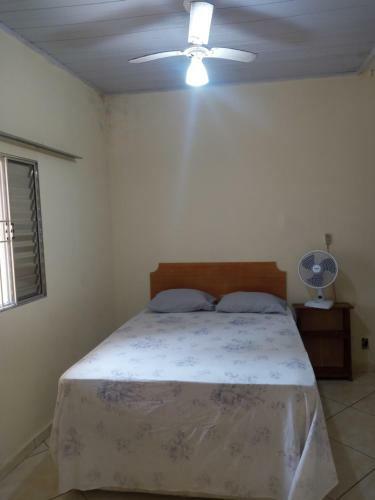 Hostal Mayd�