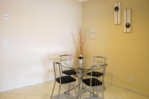 A011 - Residencial Neto I - Apartamento 162