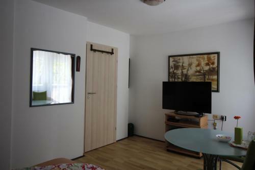 Magdalena Apartmanh�z