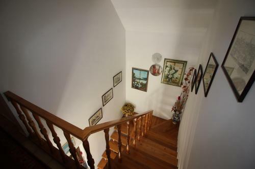 Magdalena Apartmanh�z