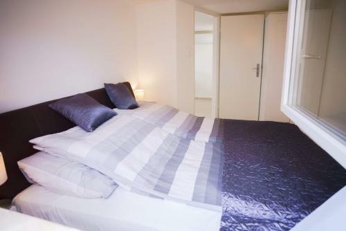 Eleven Apartman House