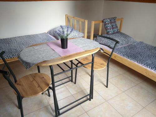 Apartamento Azure House