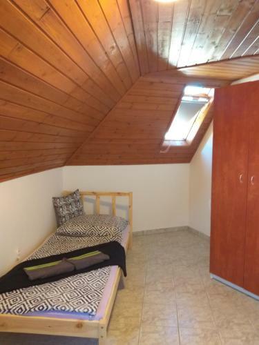 Apartamento Azure House