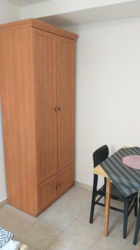 Apartamento Azure House