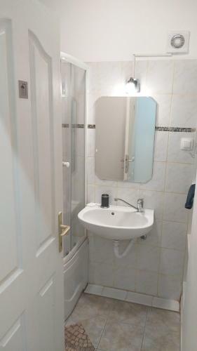 Apartamento Azure House
