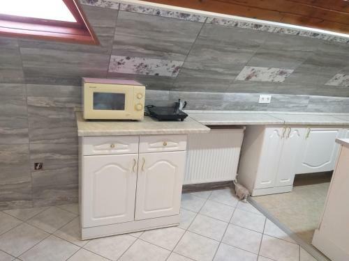 Apartamento Azure House