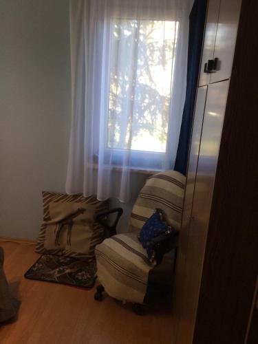 F?nix Apartman 2