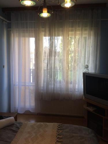 F?nix Apartman 2