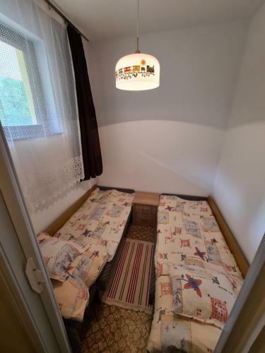 �rzse Apartman