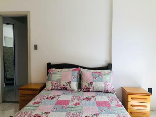 Apartamento Apto Com Vista Mar P� Na Areia