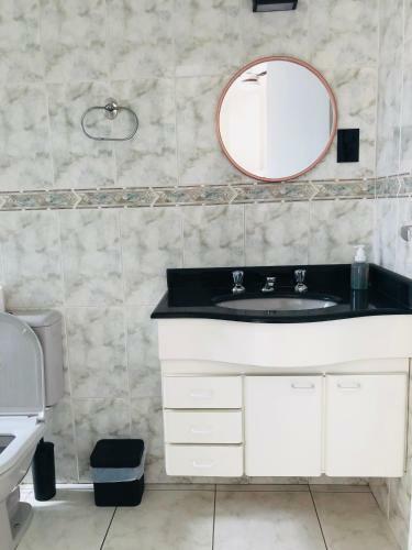 Apartamento Apto Com Vista Mar P� Na Areia