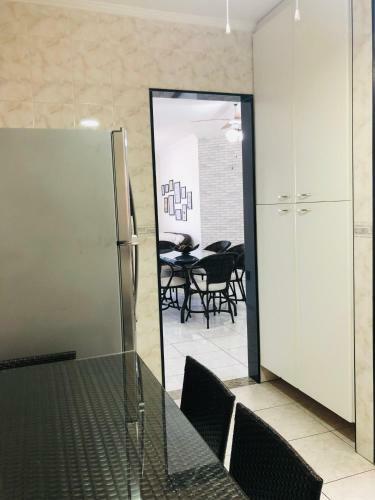 Apartamento Apto Com Vista Mar P� Na Areia