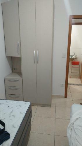 Apartamento 2 Quartos. Residencial Salvador Dali