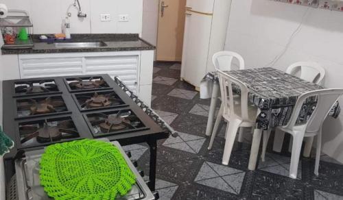 Praia Mah