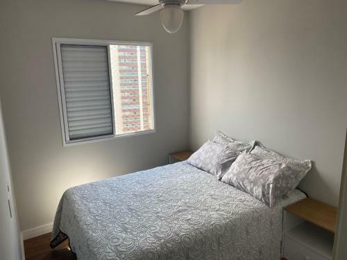 Apartamento Decorado 50 Metros Da Praia
