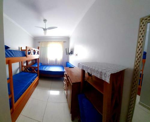 Apartamento Praia Grande Vila Cai�ara