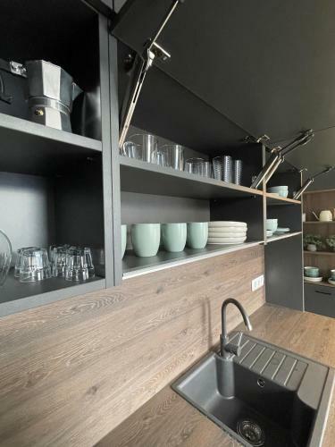 Hello 3b Apartman