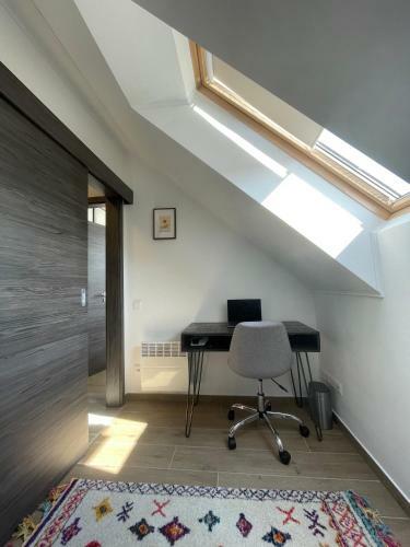 Hello 3b Apartman