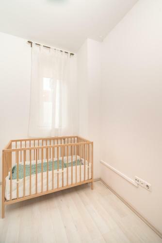 Grand 56 Apartman-keszthely