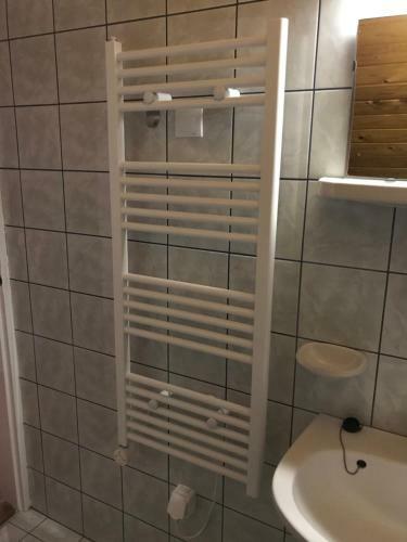 Hostal Leander H�z 21