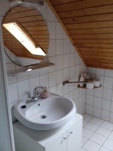 Hostal Leander H�z 21