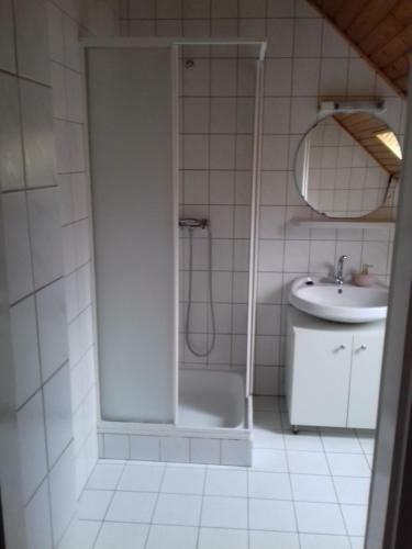 Hostal Leander H�z 21