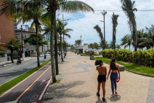 Apartamento Lindo Kitnet Studio Completo E Aconchegante