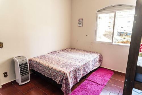 Apartamento Imperdivel Apto A 350 M Da Praia Do Forte Sp