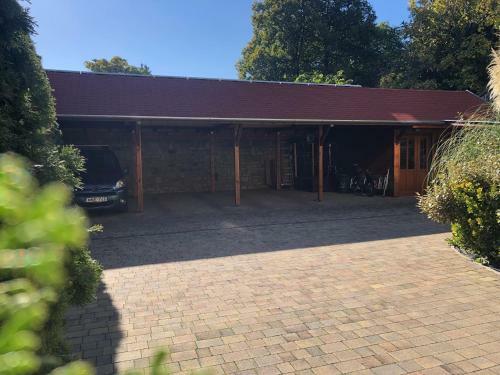 Gal�ria Apartmanh�z