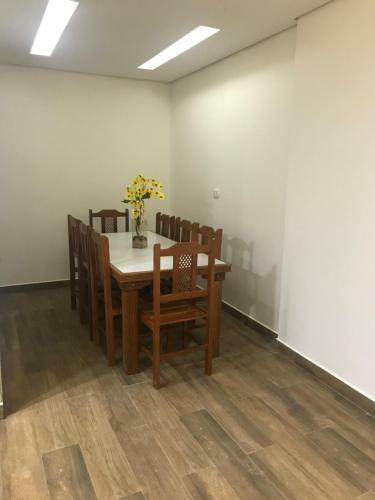 Apartamento Encantador P� Na Areia