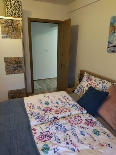 Valentin Apartman